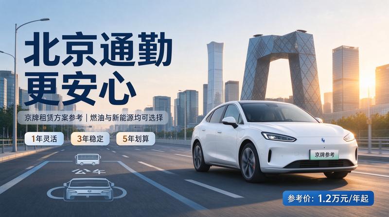 2026年新能源汽车租赁市场分析